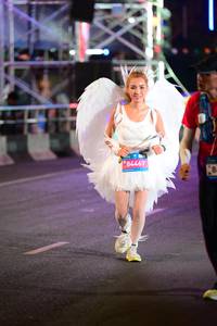 BIB: 
                            <button type="button" onclick="openModal(23348472)" class="btn btn-primary btn-sm float-right btn-popup" data-toggle="modal" data-target=".modal-high-quality">
                        <i class="fas fa-shopping-cart"></i> Add to Cart
                    </button>
                                            <button type="button" onclick="isThisMe(23348472, true)" class="btn btn-success btn-sm float-right btn-popup btn-isme hidden" data-toggle="tooltip" data-placement="bottom" title="นี่คือรูปของคุณใช่ไหม คลิกที่นี่เพื่อเอาเข้าอัลบั้ม">
                        <i class="fas fa-plus"></i> Add to album
                    </button>
                    <button type="button" onclick="isThisMe(23348472, false)" class="btn btn-warning btn-sm float-right btn-popup btn-isnotme hidden">
                        <i class="fas fa-ban"></i> Remove from album
                    </button>